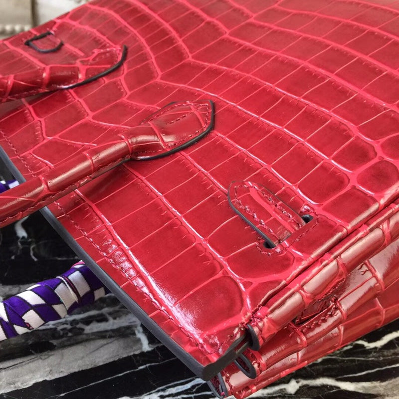 ELE- Fashion New Arrival Bag - HMS - 157