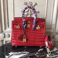 ELE- Fashion New Arrival Bag - HMS - 157