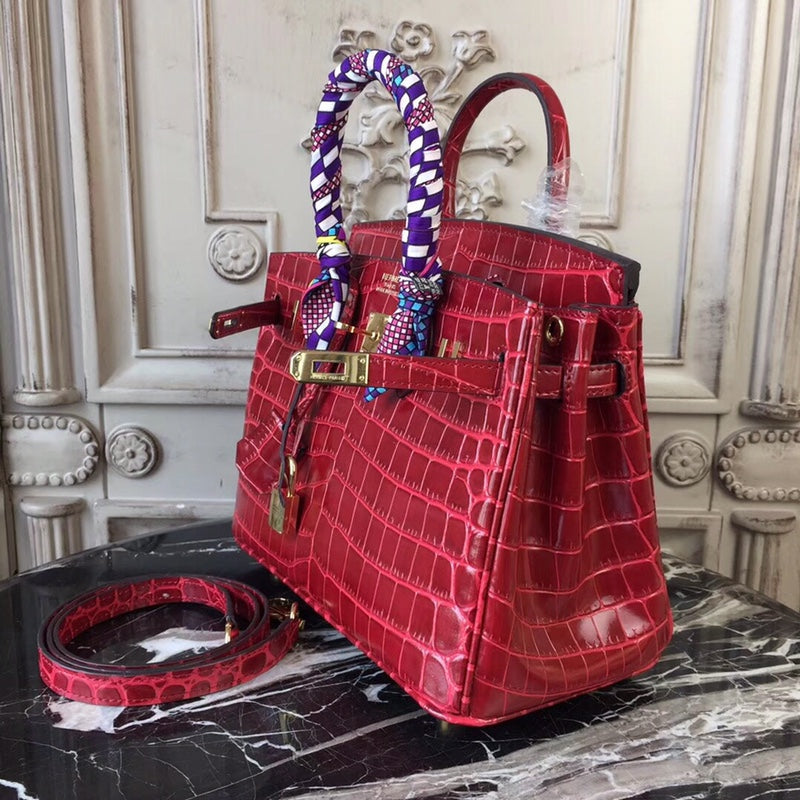 ELE- Fashion New Arrival Bag - HMS - 157