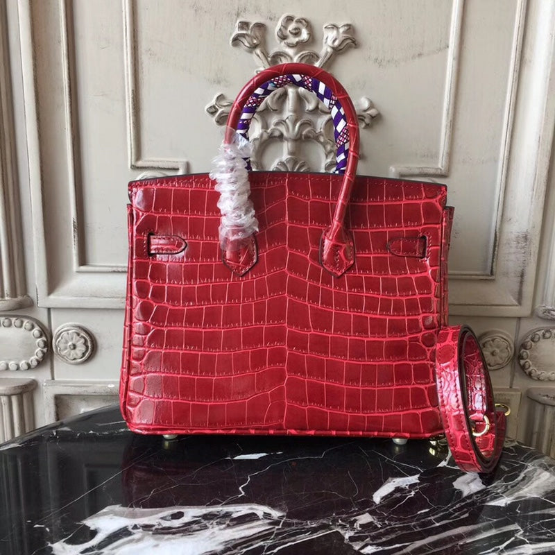 ELE- Fashion New Arrival Bag - HMS - 157