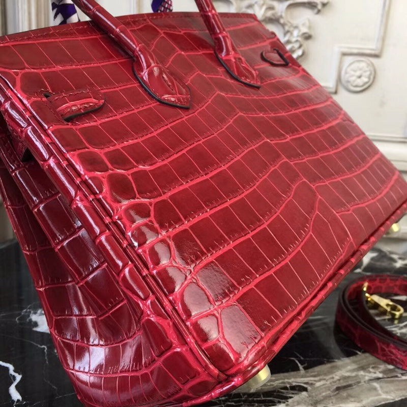 ELE- Fashion New Arrival Bag - HMS - 157