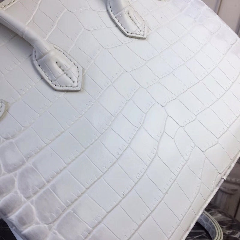 ELE- Fashion New Arrival Bag - HMS - 158
