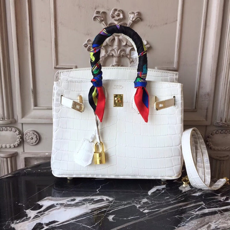 ELE- Fashion New Arrival Bag - HMS - 158
