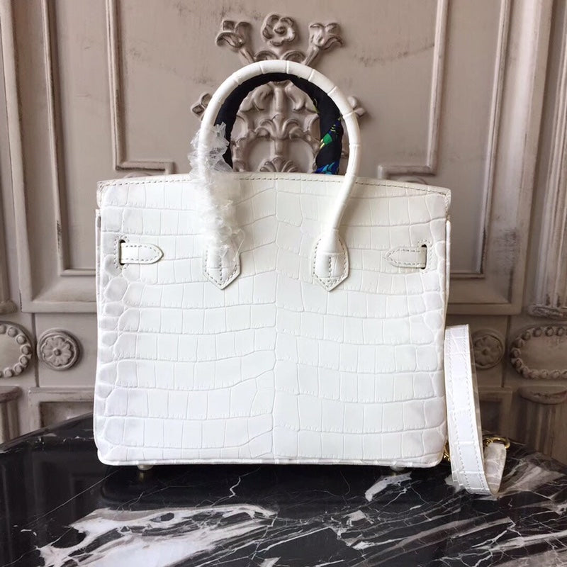 ELE- Fashion New Arrival Bag - HMS - 158