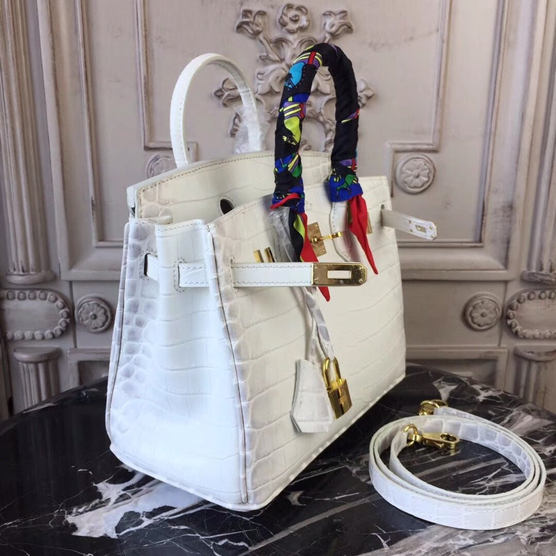 ELE- Fashion New Arrival Bag - HMS - 158