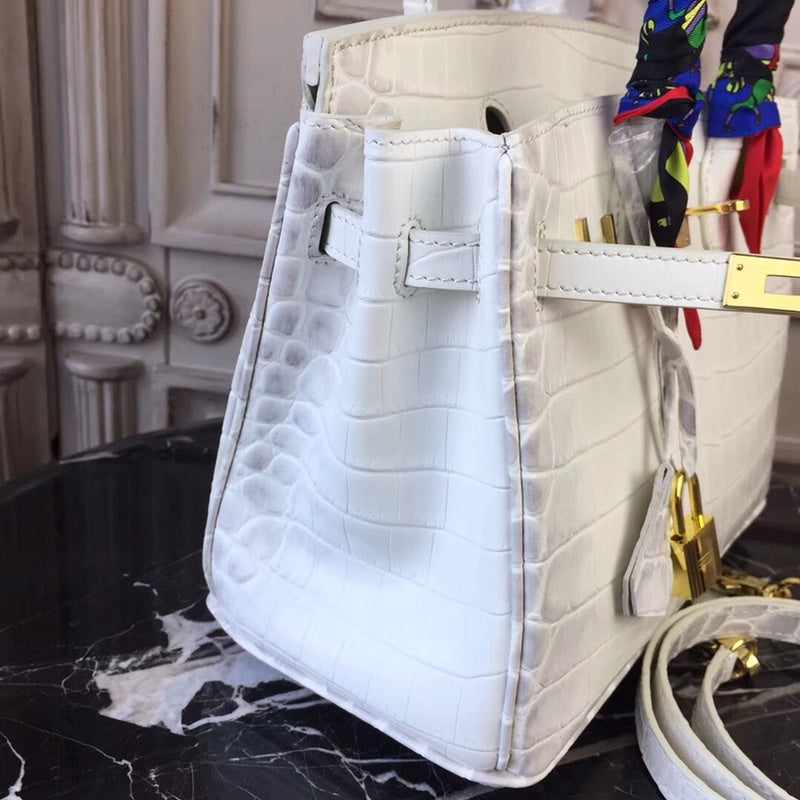 ELE- Fashion New Arrival Bag - HMS - 158