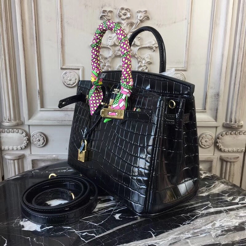 ELE- Fashion New Arrival Bag - HMS - 159