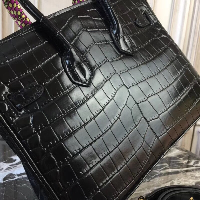 ELE- Fashion New Arrival Bag - HMS - 159