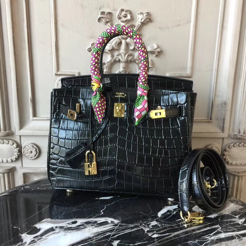 ELE- Fashion New Arrival Bag - HMS - 159