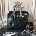 ELE- Fashion New Arrival Bag - HMS - 159