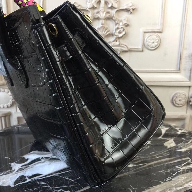 ELE- Fashion New Arrival Bag - HMS - 159
