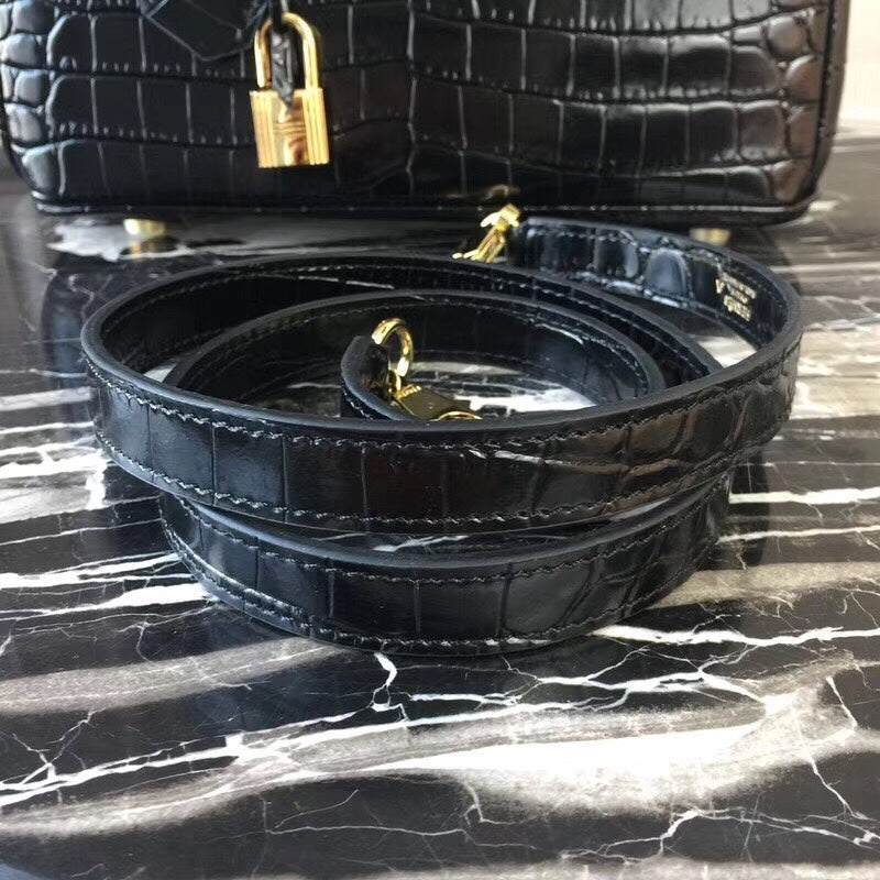 ELE- Fashion New Arrival Bag - HMS - 159