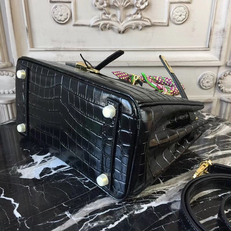 ELE- Fashion New Arrival Bag - HMS - 159
