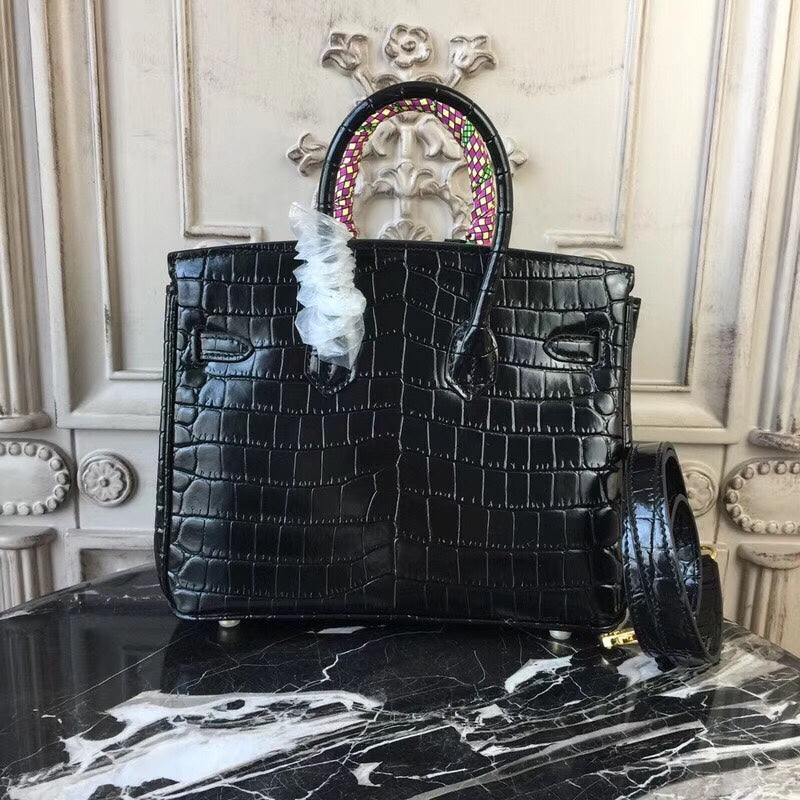 ELE- Fashion New Arrival Bag - HMS - 159