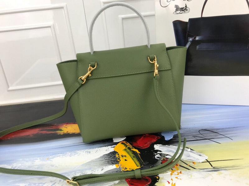 Glami - COL Bags - 148