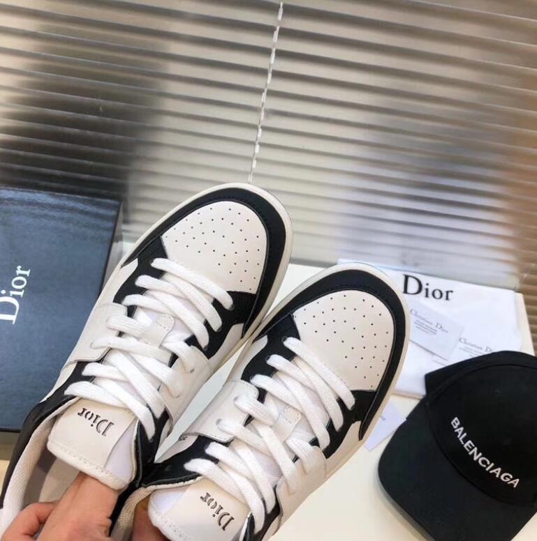 SAMCC - DOR Women Shoes - 1241