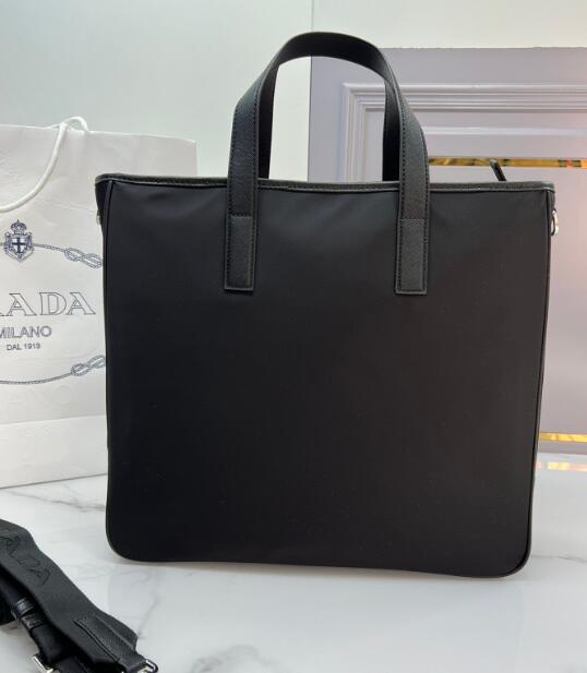Glami-LAON - PD Bags - 144