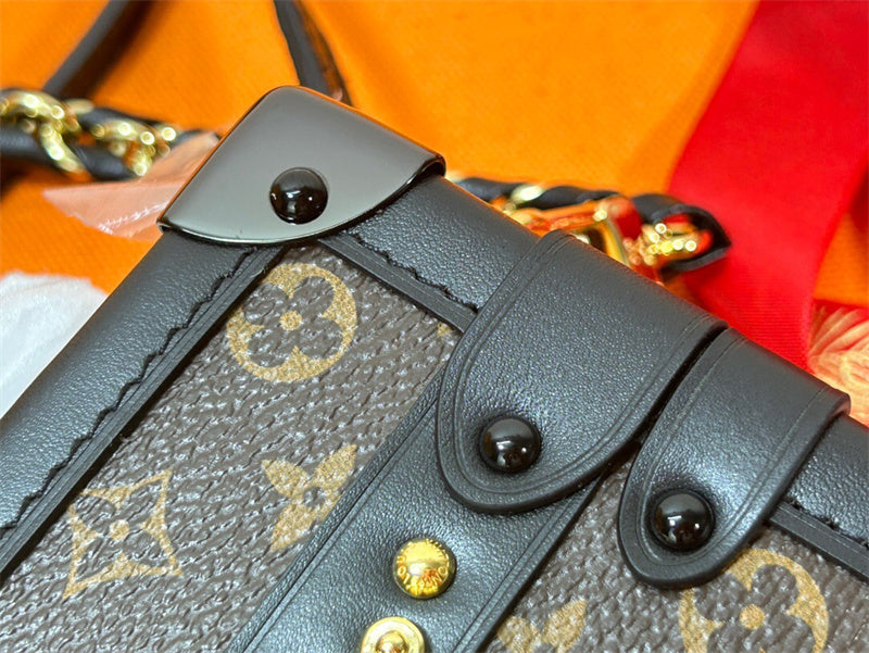 Glami - LOV Bags - 533