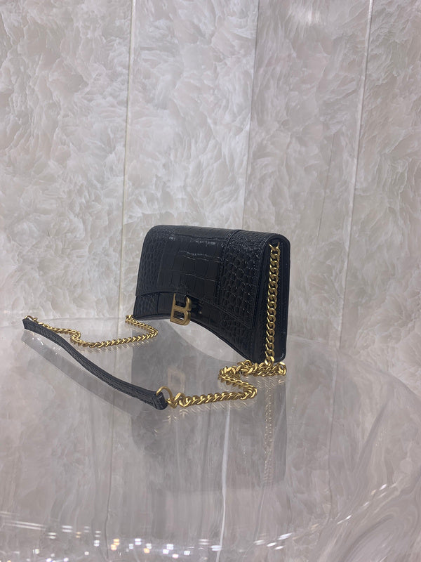 Glamy - BG Bags - 1464