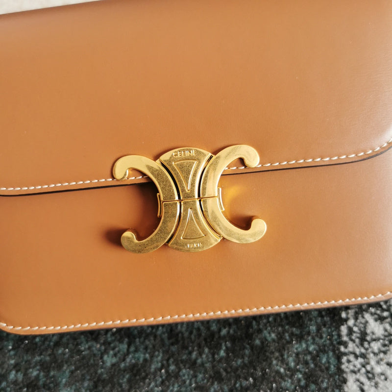 Glamy - COL Bags - 1459