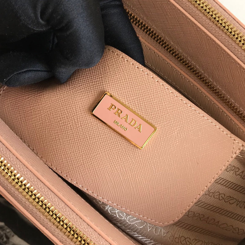 Glami - PD Bags - 079