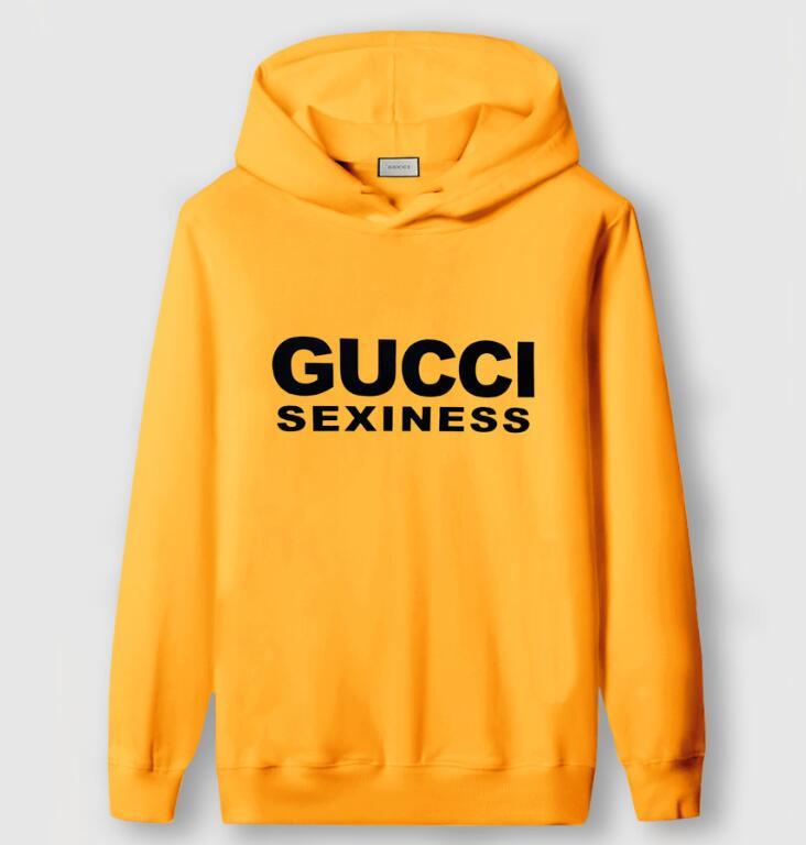 SAMC - GUKI Clothes - 173