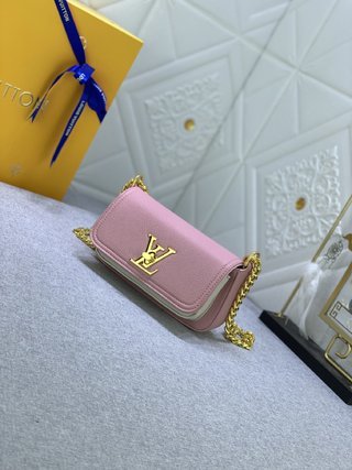 Satchel Bags - VL Bags - 2093