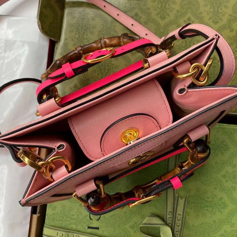 GUI2 Bags - Luxurious Bags  672