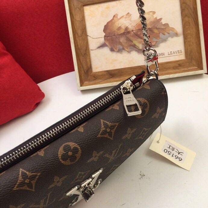 GlamI Lu-Vi bags - 3686