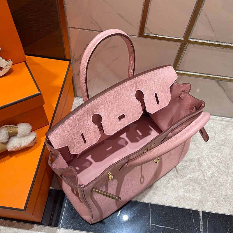 Glami - HMS Bags - 1393