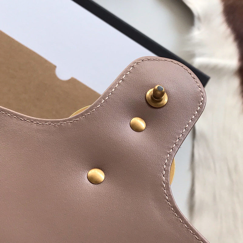 Glami Fashion - GCI Bags - 2992