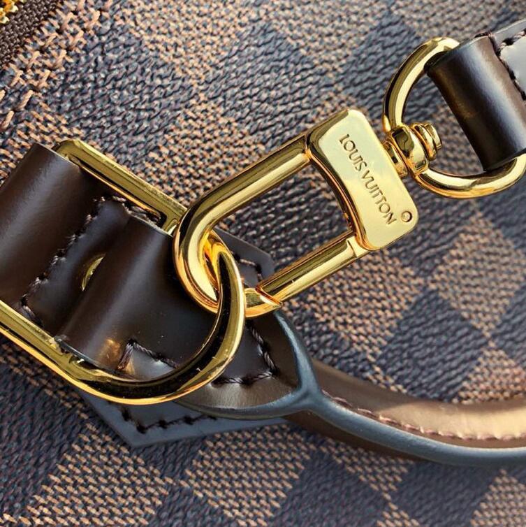 glamy - LOV Bags - 3005