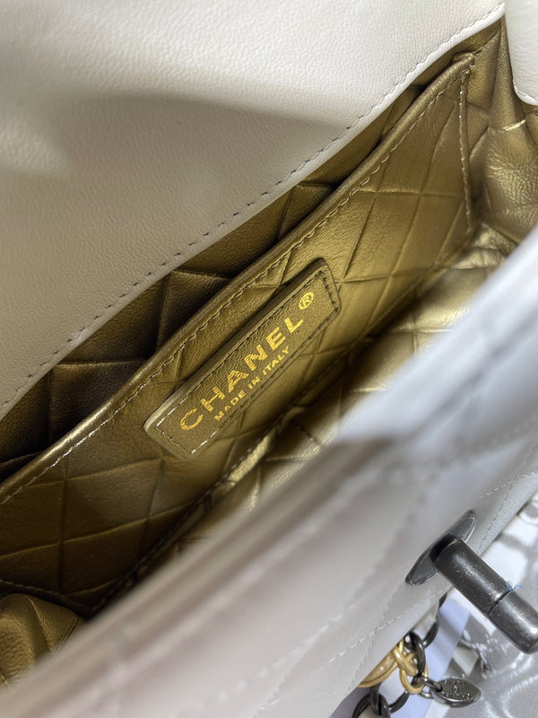 Glami - CHL Bags - 194