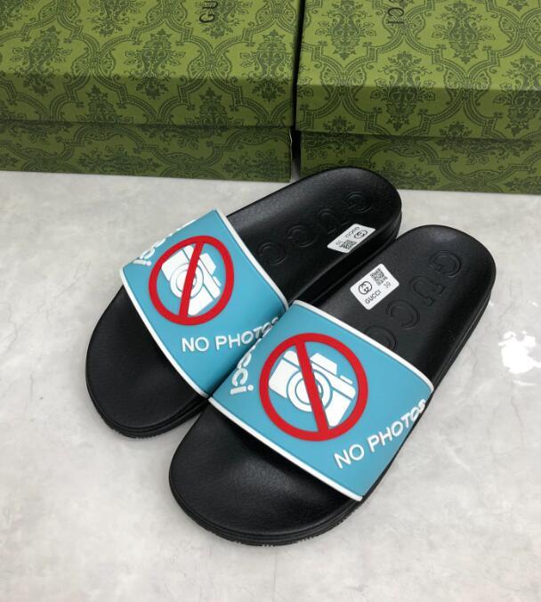 SAMC - GUKI Women Shoes - 687