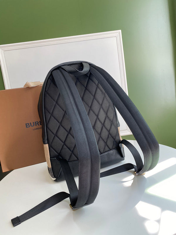 Glamy - BOR Bags - 929
