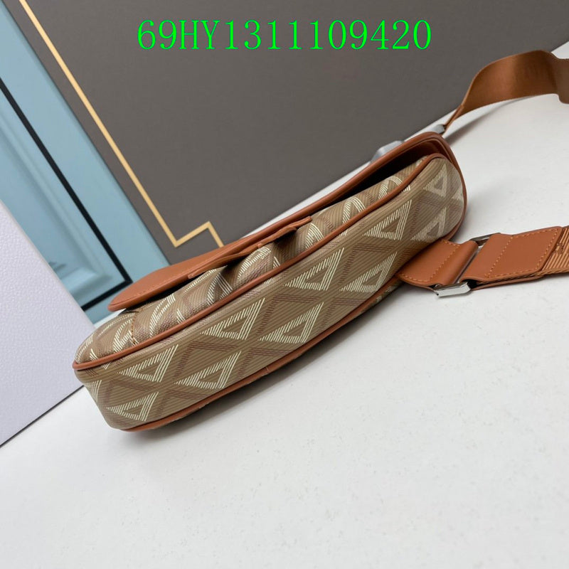 Glami - DOR Bags - 1078