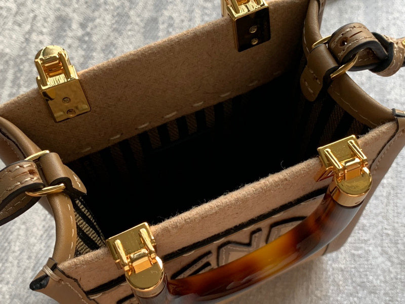 Glami - GlamiE Bags - 393