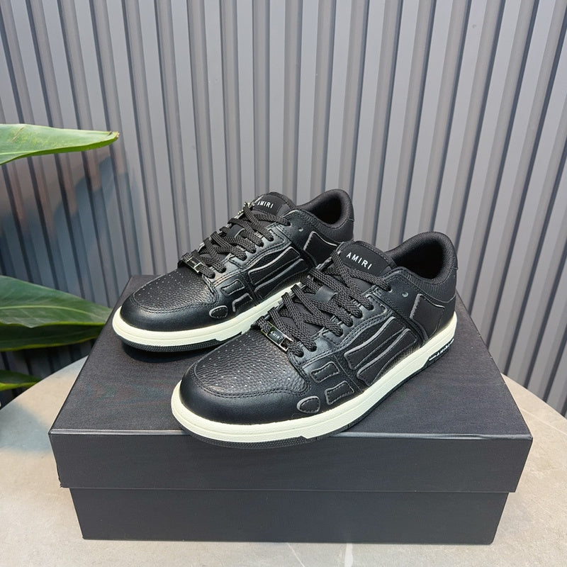 Glami - AMIR Men Shoes - 325