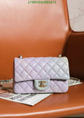 SAMC - CHL Bags - 063