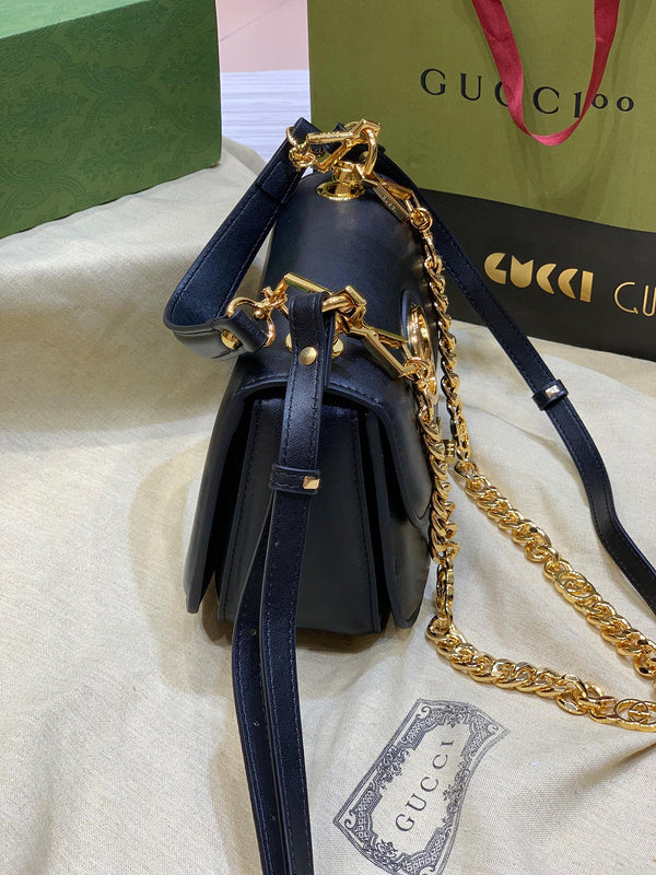 Satchel Bags - GCI Bags - 1539