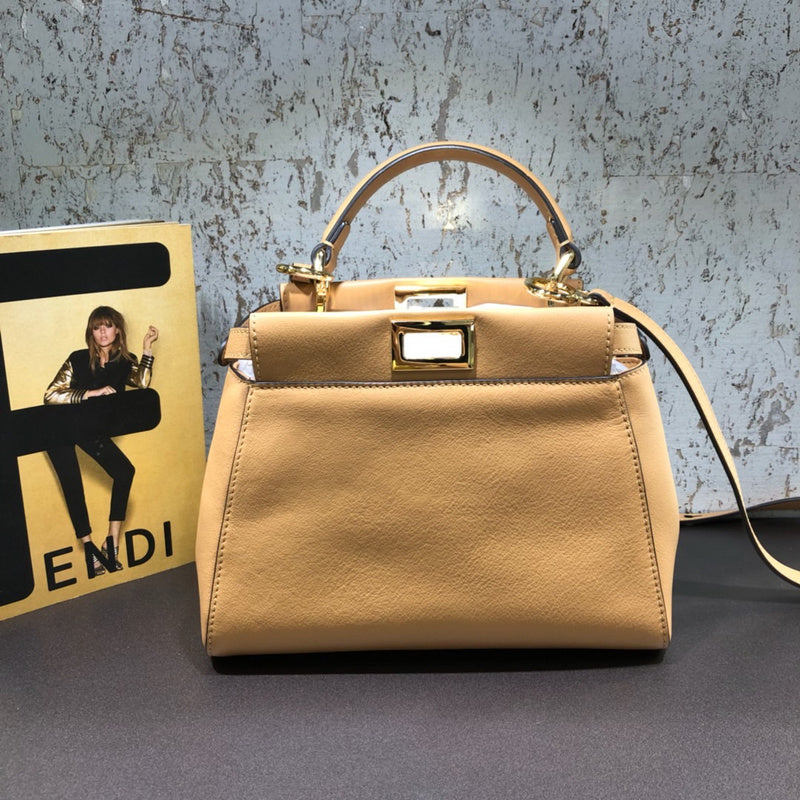Glami-i - JBE Bags - 212