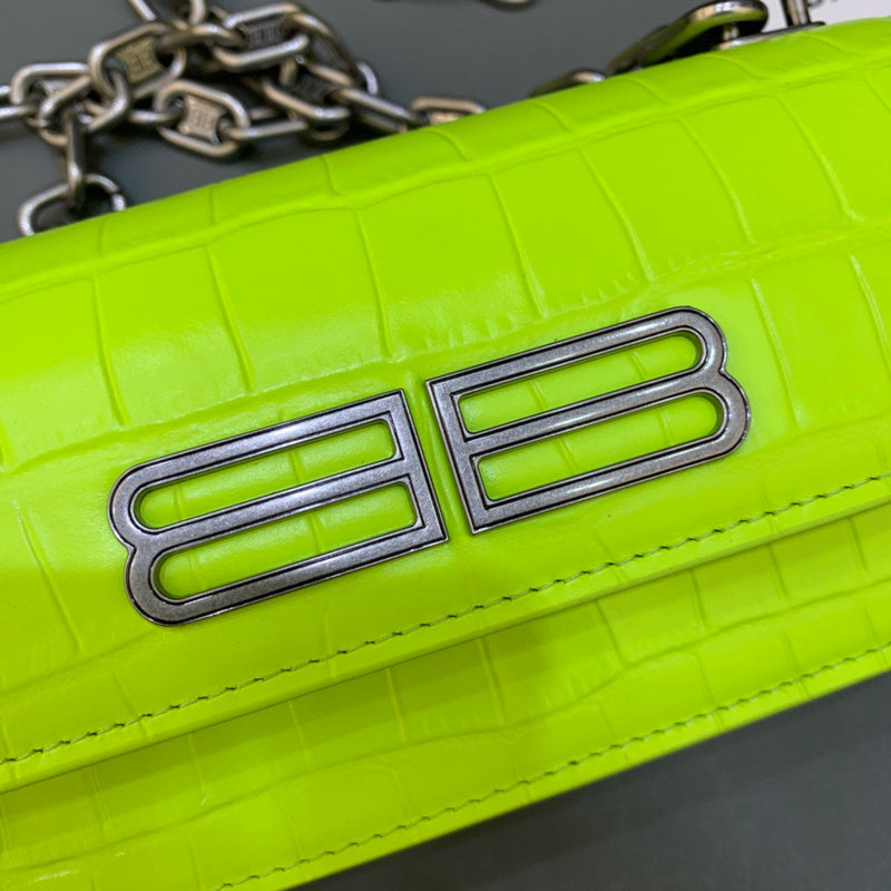 Glami-i - BG Lady Bags - 199