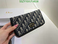 SAMC - DOR Wallets - 050