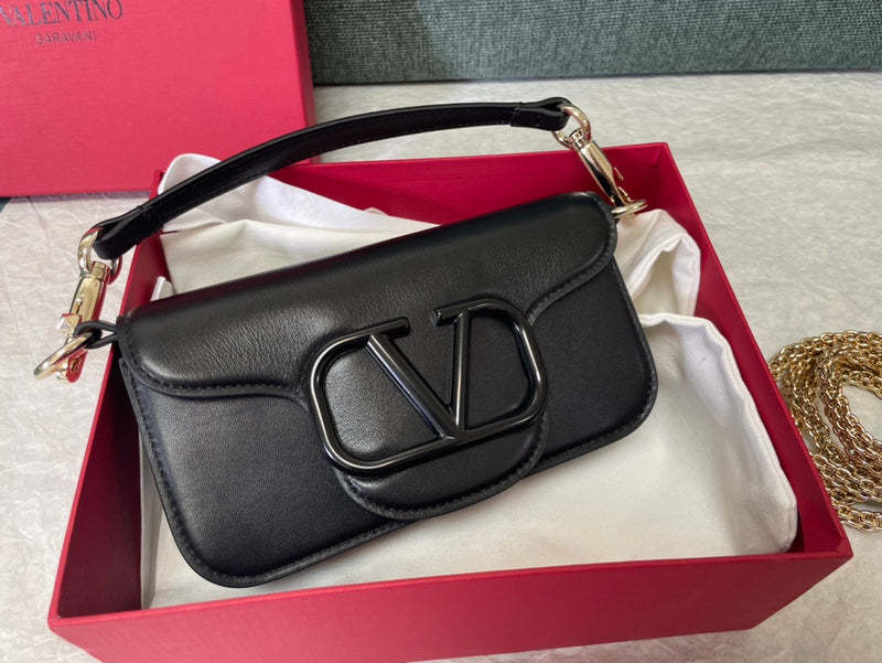 Glamy - VEL Bags - 796