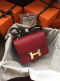 ELE- Fashion New Arrival Bag - HMS - 152