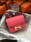 ELE- Fashion New Arrival Bag - HMS - 151