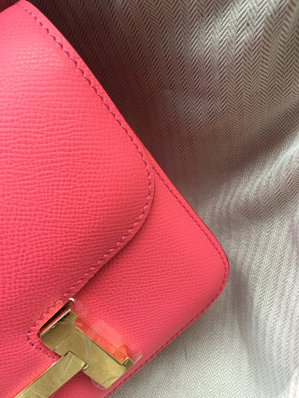 ELE- Fashion New Arrival Bag - HMS - 151