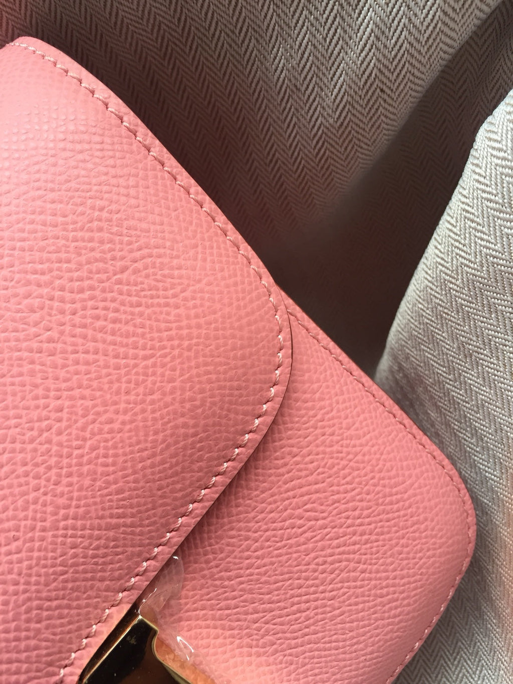 ELE- Fashion New Arrival Bag - HMS - 150