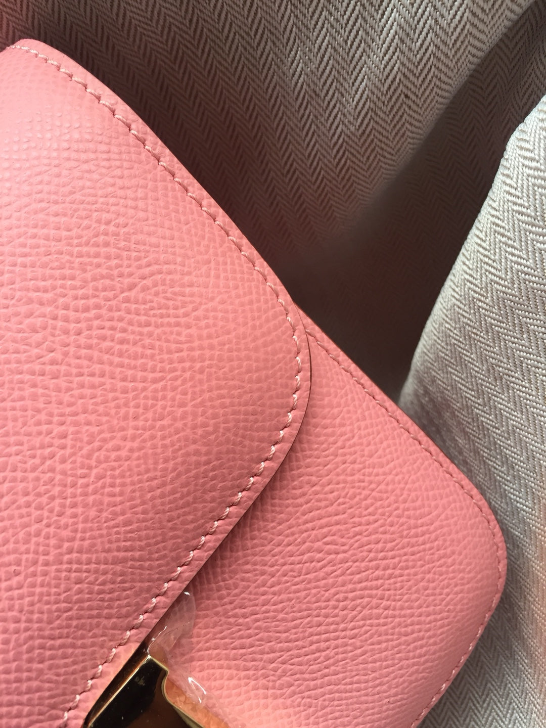 ELE- Fashion New Arrival Bag - HMS - 150