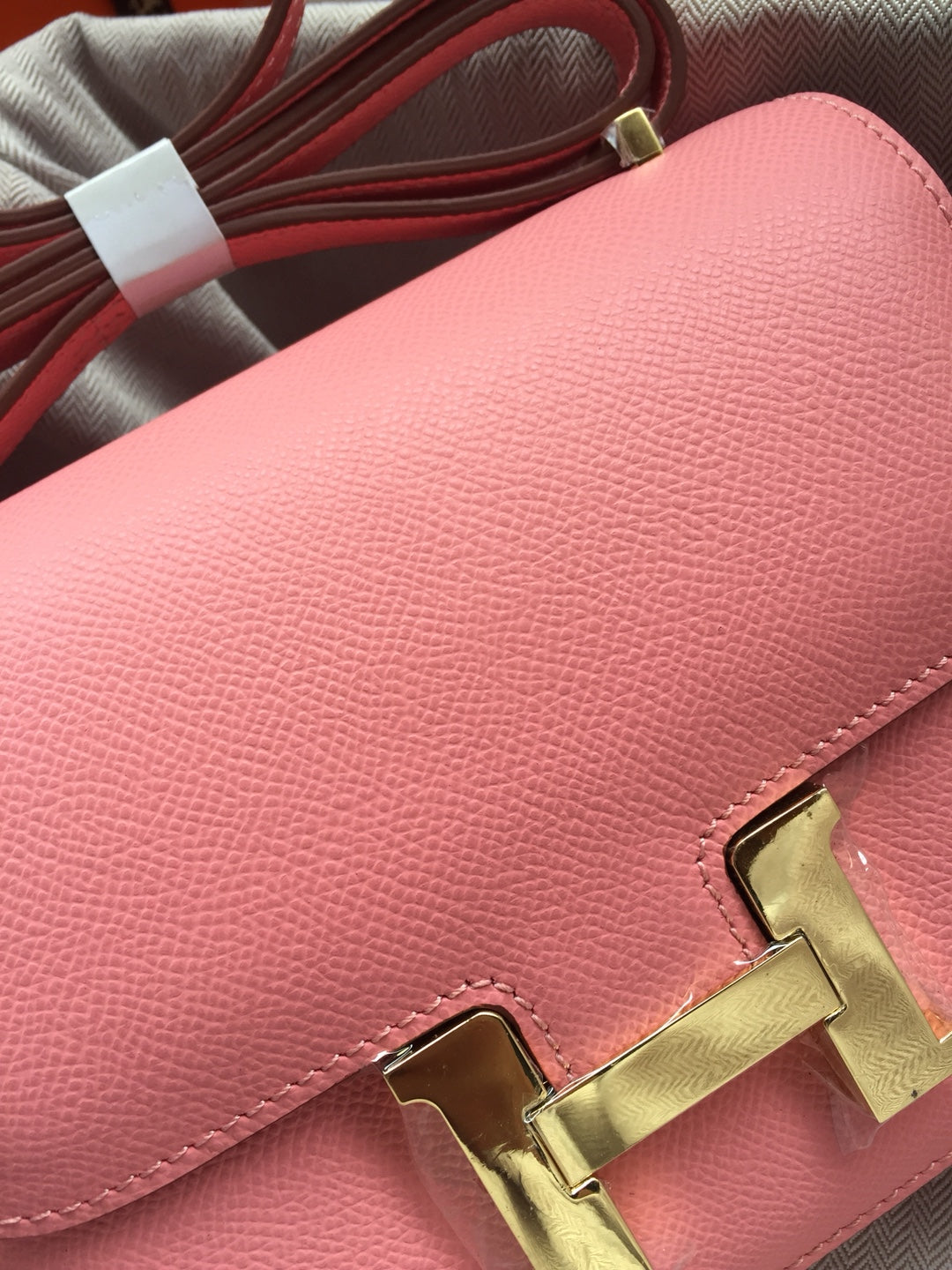ELE- Fashion New Arrival Bag - HMS - 150